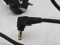 Ca. 149x adapters fujitsu, o.a adp-80sb - afbeelding 5 van  8