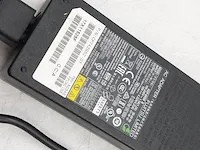 Ca. 149x adapters fujitsu, o.a adp-80sb - afbeelding 8 van  8