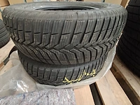 Ca. 14x band - afbeelding 3 van  33