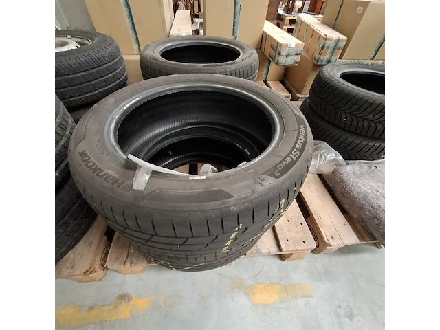 Ca. 14x band - afbeelding 4 van  33