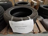 Ca. 14x band - afbeelding 5 van  33