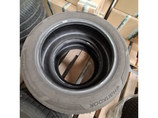 Ca. 14x band - afbeelding 6 van  33