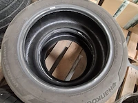 Ca. 14x band - afbeelding 6 van  33