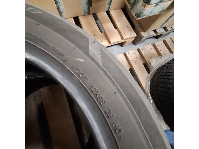 Ca. 14x band - afbeelding 8 van  33