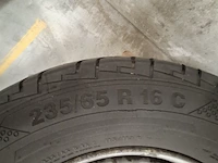 Ca. 14x band - afbeelding 14 van  33