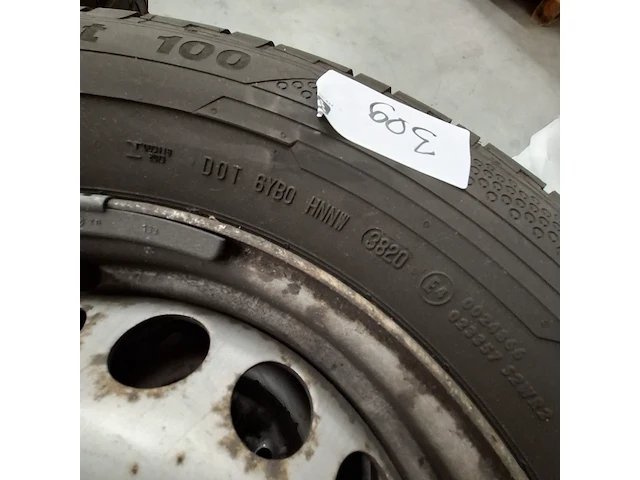 Ca. 14x band - afbeelding 15 van  33