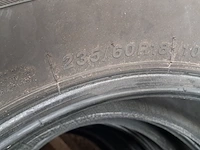 Ca. 14x band - afbeelding 18 van  33