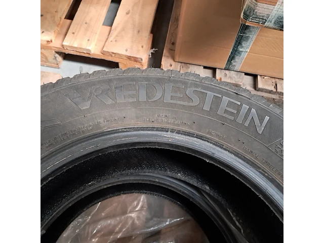Ca. 14x band - afbeelding 20 van  33