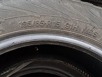 Ca. 14x band - afbeelding 21 van  33