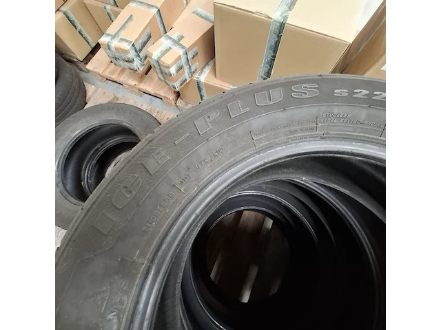 Ca. 14x band - afbeelding 23 van  33