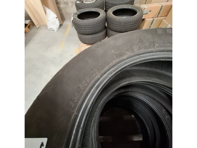 Ca. 14x band - afbeelding 30 van  33