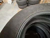 Ca. 14x band - afbeelding 30 van  33