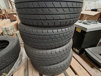 Ca. 14x band - afbeelding 31 van  33