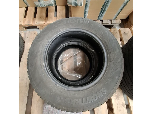 Ca. 14x band - afbeelding 32 van  33