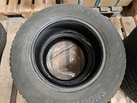 Ca. 14x band - afbeelding 32 van  33