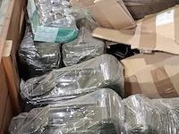Ca. 14x jerrycan en partij zoudvaatjes - afbeelding 6 van  9