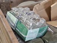Ca. 14x jerrycan en partij zoudvaatjes - afbeelding 9 van  9