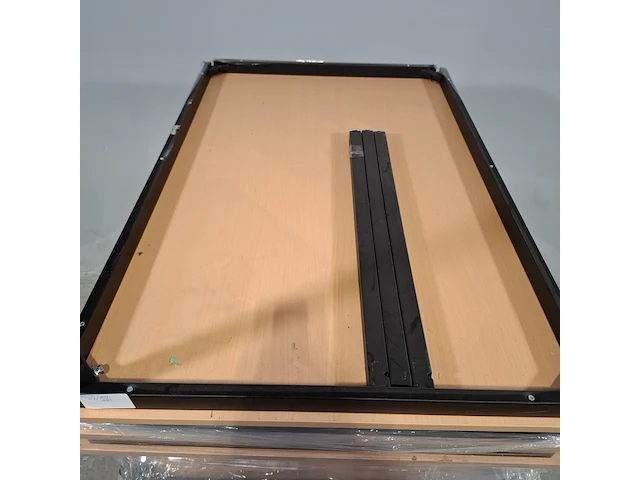 Ca. 14x kantinetafel - afbeelding 4 van  7