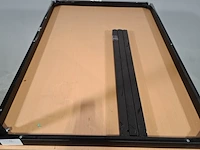 Ca. 14x kantinetafel - afbeelding 4 van  7