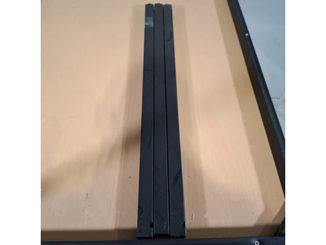 Ca. 14x kantinetafel - afbeelding 6 van  7