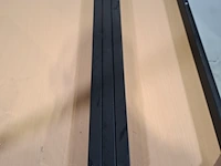 Ca. 14x kantinetafel - afbeelding 6 van  7