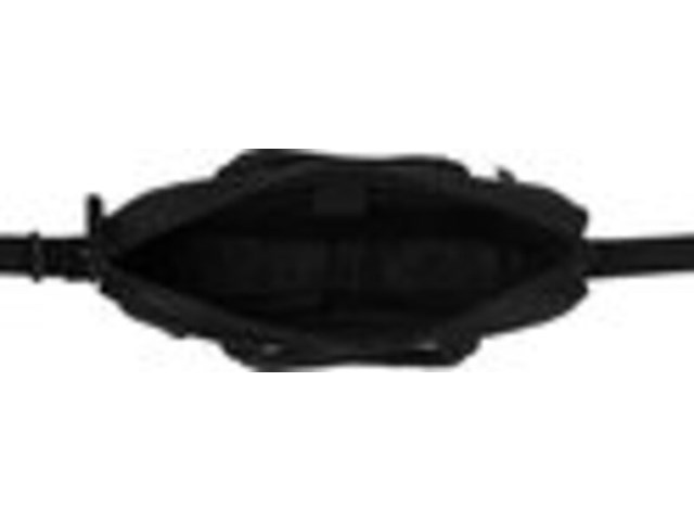 Ca. 14x laptoptas, pm bags, c40.5000, zwart - afbeelding 3 van  6