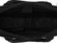 Ca. 14x laptoptas, pm bags, c40.5000, zwart - afbeelding 3 van  6