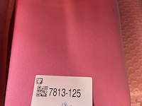 Ca. 14x lcd tracing book nexaline - afbeelding 3 van  4