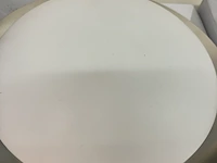 Ca. 14x phoenix plafonniere e27 fitting - afbeelding 2 van  3