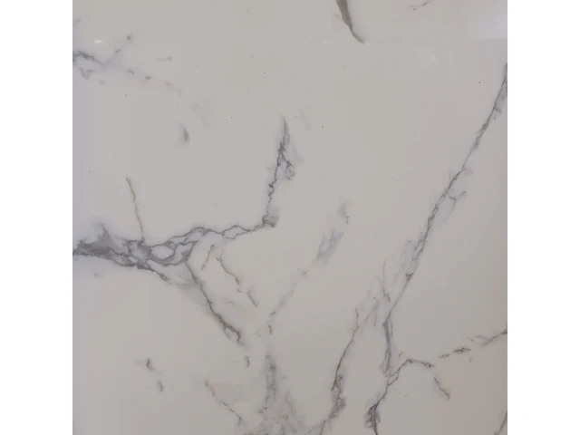Ca. 14x pvc wandpaneel 280x122 cm, 2025 - afbeelding 2 van  3