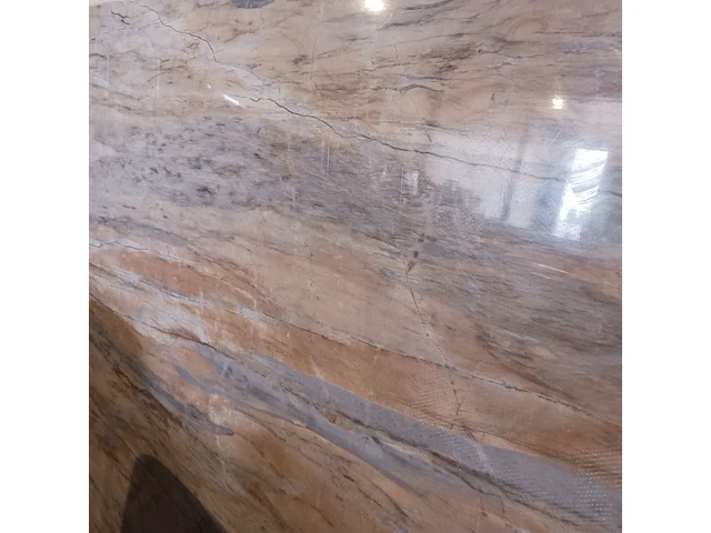 Ca. 14x pvc wandpaneel 280x122 cm, 2025 - afbeelding 2 van  6