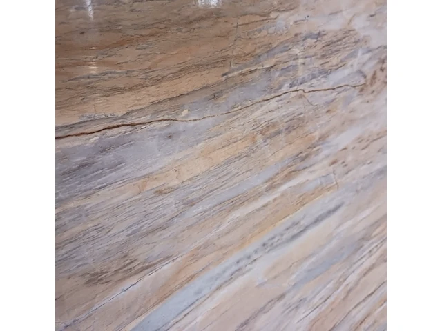 Ca. 14x pvc wandpaneel 280x122 cm, 2025 - afbeelding 6 van  6