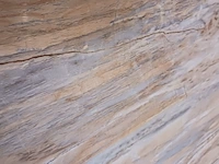 Ca. 14x pvc wandpaneel 280x122 cm, 2025 - afbeelding 6 van  6