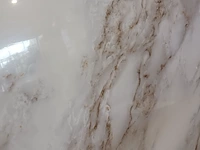 Ca. 14x pvc wandpaneel 280x122 cm, 2025 - afbeelding 2 van  4