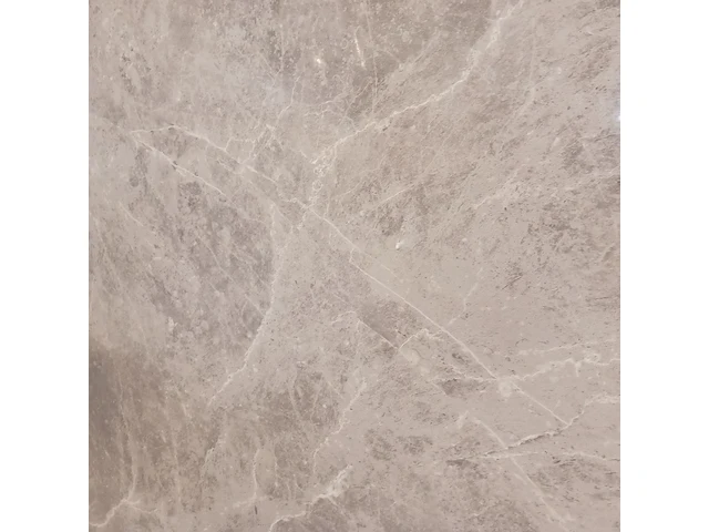 Ca. 14x pvc wandpaneel 280x122 cm, 2025 - afbeelding 2 van  4