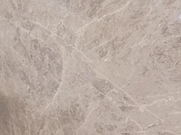 Ca. 14x pvc wandpaneel 280x122 cm, 2025 - afbeelding 2 van  4