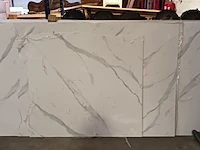 Ca. 14x pvc wandpaneel 280x122 cm, 2025 - afbeelding 2 van  4