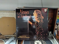 Ca. 14x retro audioapparatuur, o.a. erres, grundig, philips - afbeelding 15 van  22