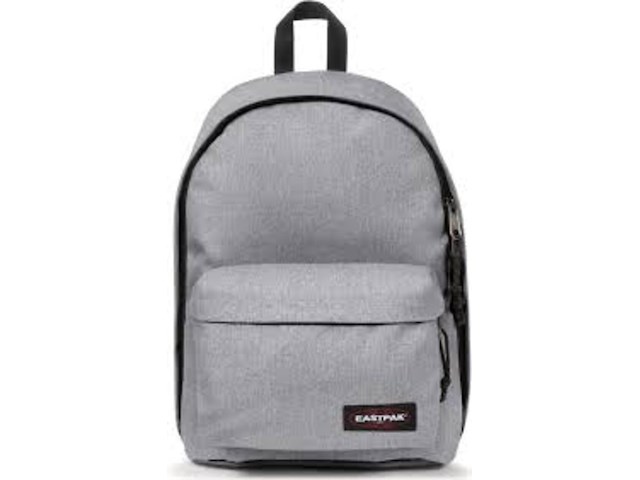Ca. 14x rugzak, eastpack - afbeelding 1 van  6