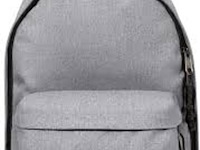 Ca. 14x rugzak, eastpack - afbeelding 1 van  6