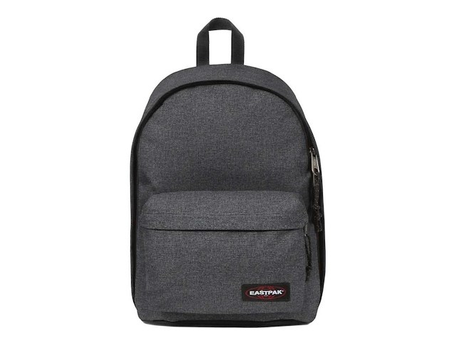 Ca. 14x rugzak, eastpack - afbeelding 2 van  6