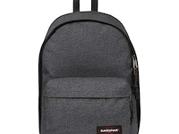 Ca. 14x rugzak, eastpack - afbeelding 2 van  6