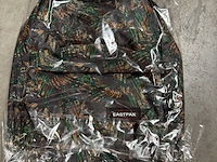 Ca. 14x rugzak, eastpack - afbeelding 3 van  6