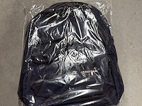 Ca. 14x rugzak, eastpack - afbeelding 4 van  6