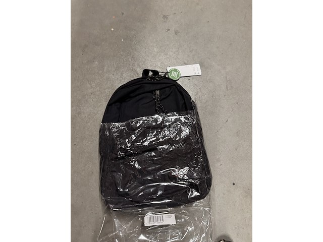 Ca. 14x rugzak, eastpack - afbeelding 5 van  6