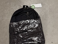 Ca. 14x rugzak, eastpack - afbeelding 5 van  6