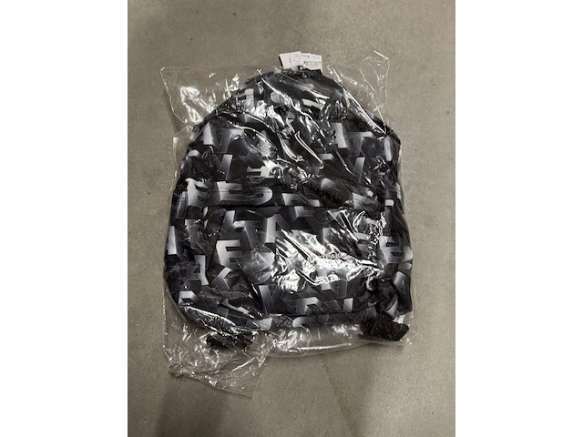 Ca. 14x rugzak, eastpack - afbeelding 6 van  6