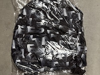 Ca. 14x rugzak, eastpack - afbeelding 6 van  6