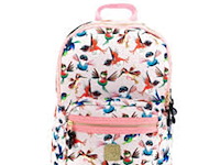 Ca. 14x rugzak, pick&pack, medium - afbeelding 1 van  5