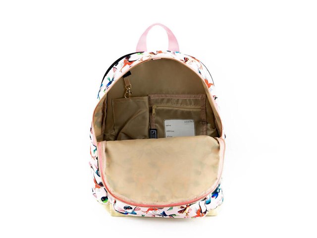 Ca. 14x rugzak, pick&pack, medium - afbeelding 2 van  5